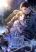 อ่านการ์ตูน Sonnet of Dawn บทเพลงรักแห่งรุ่งอรุณ